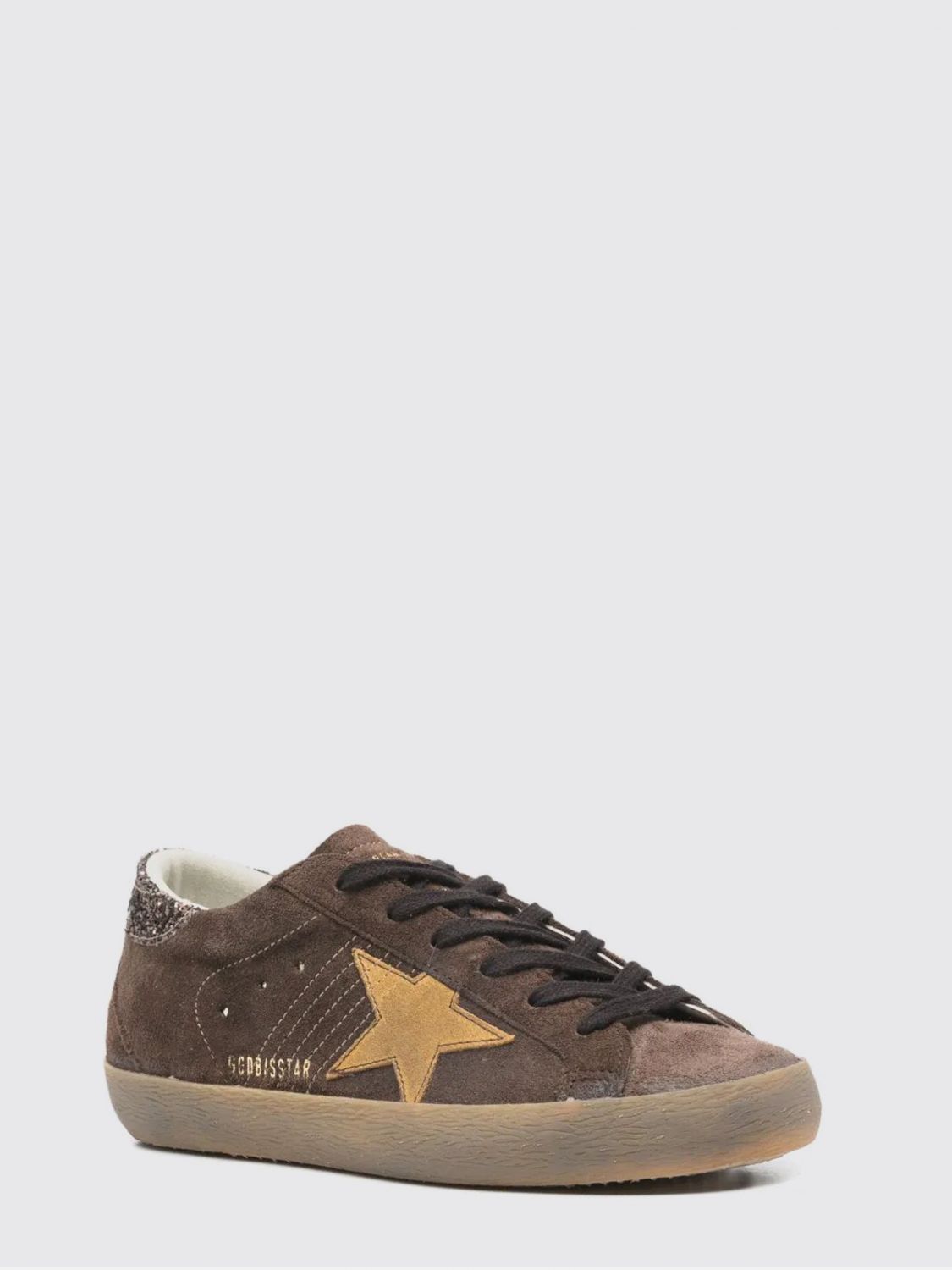GOLDEN GOOSE 36 woman
