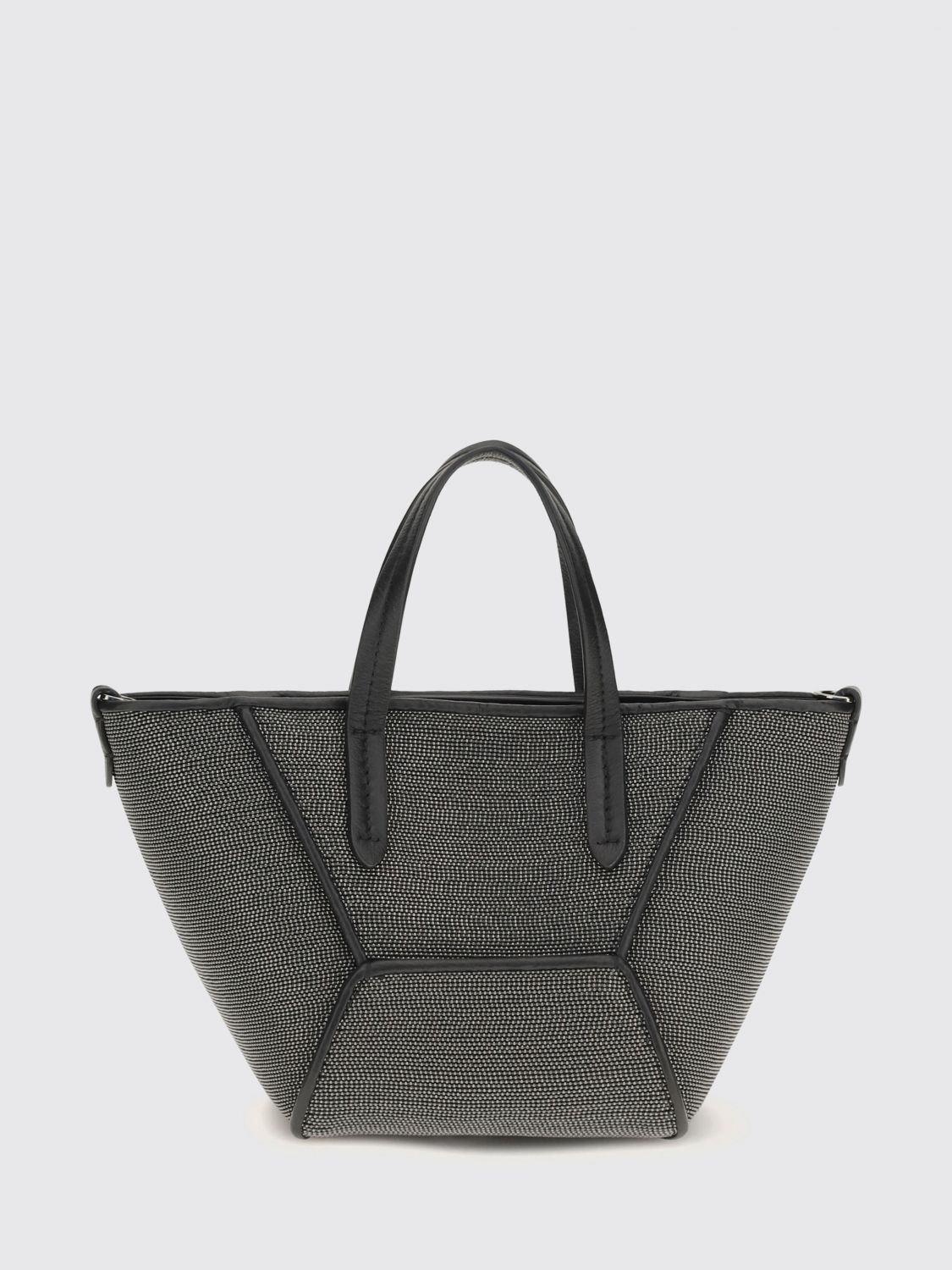 woman's handbag