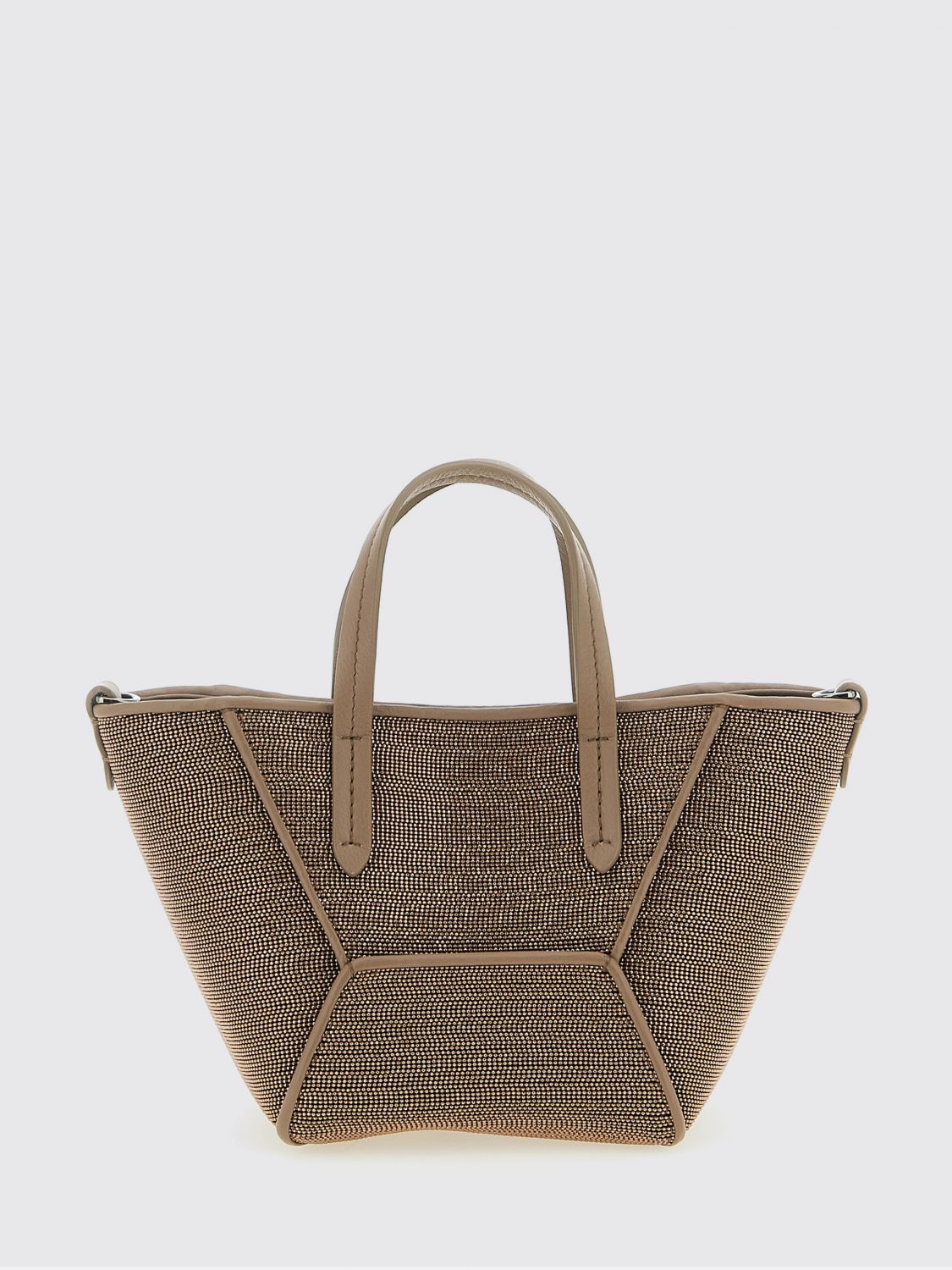 BRUNELLO CUCINELLI OS woman