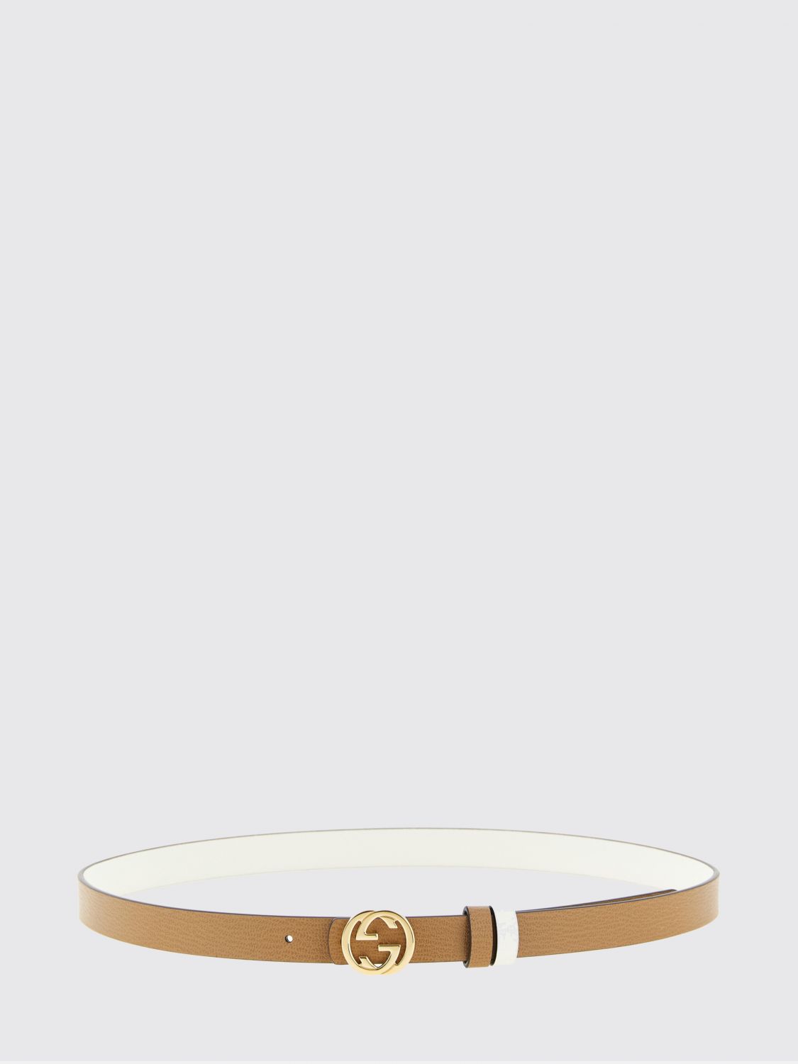 GUCCI 70 woman