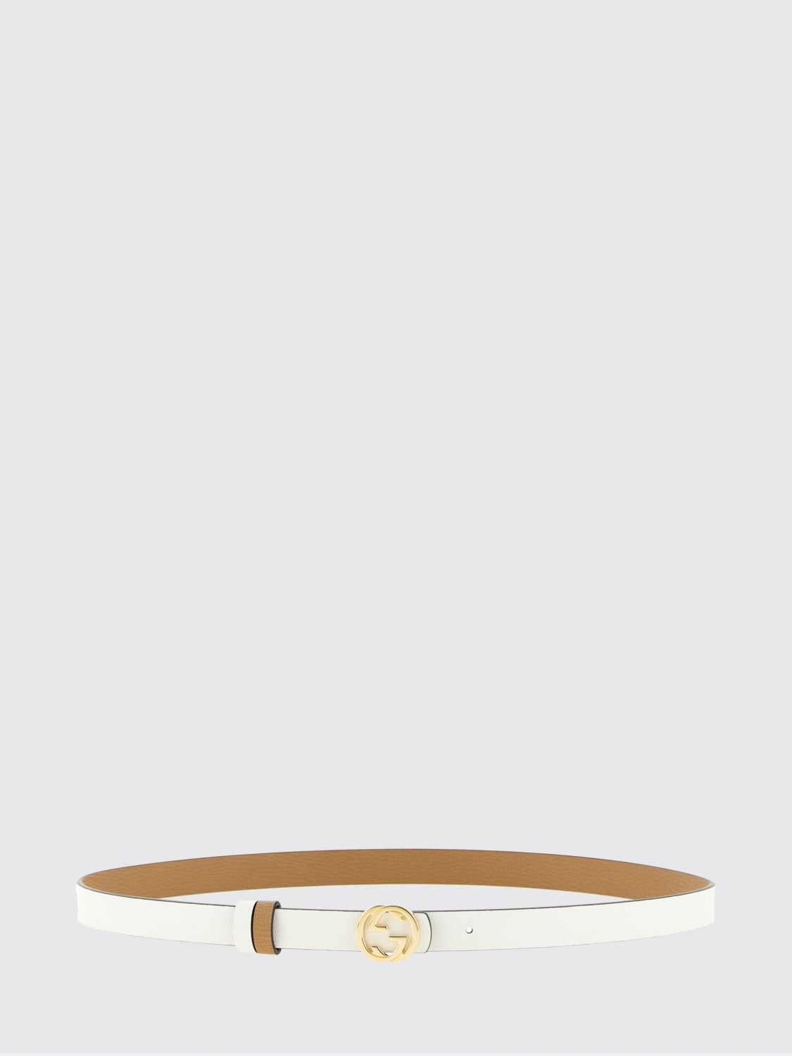 GUCCI 70 woman