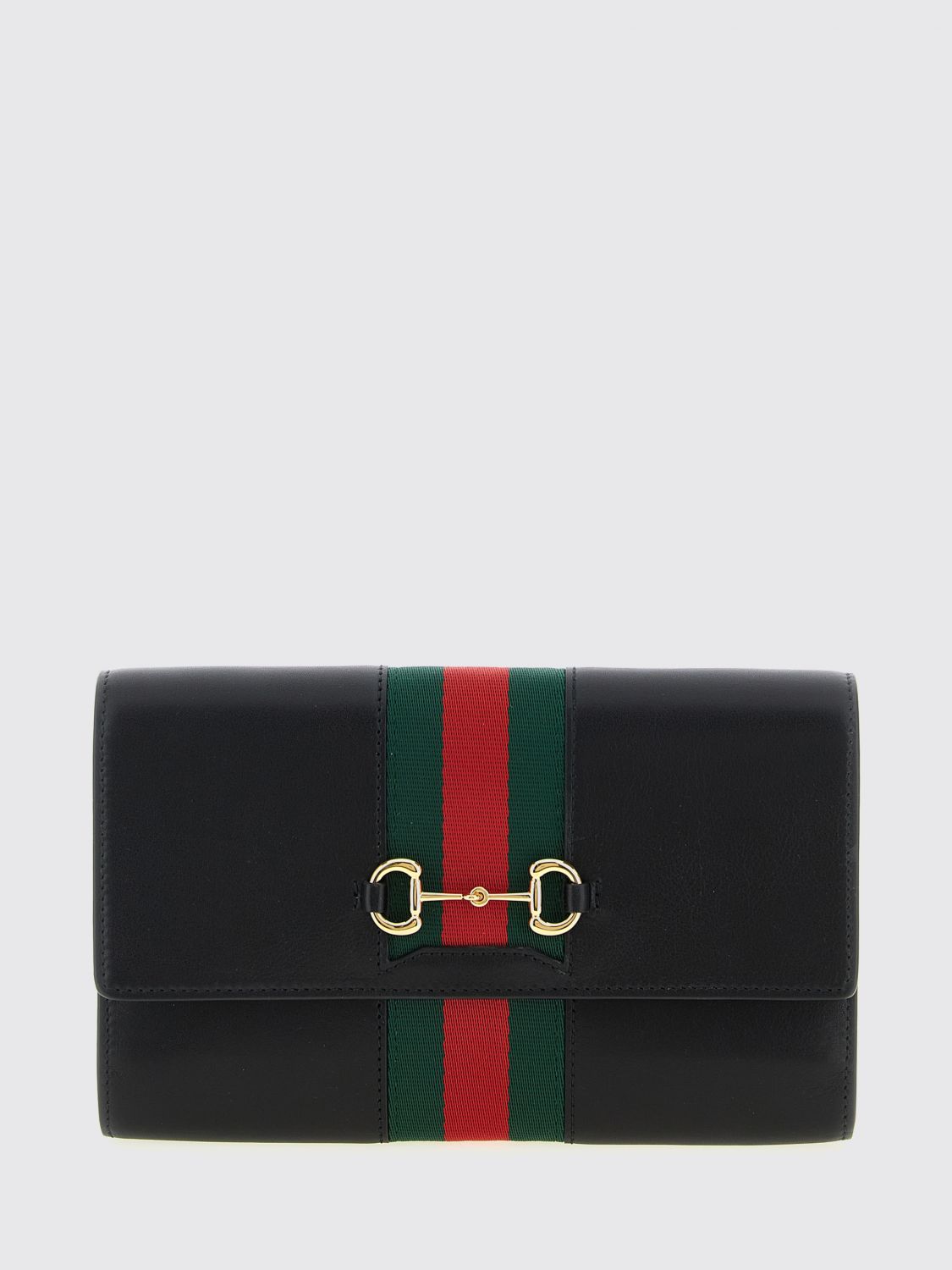 GUCCI OS woman