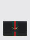 woman's mini bag
