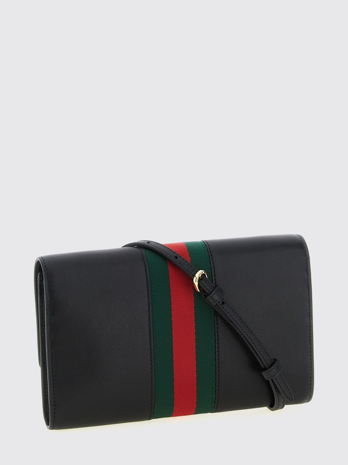 GUCCI OS woman