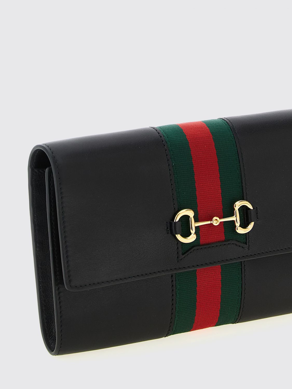 woman's mini bag