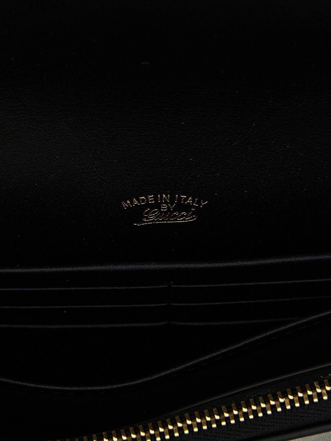 woman's mini bag