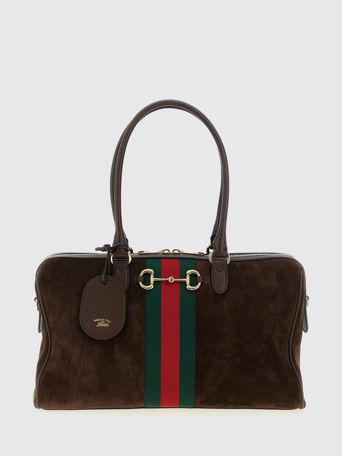 woman's shoulder bag