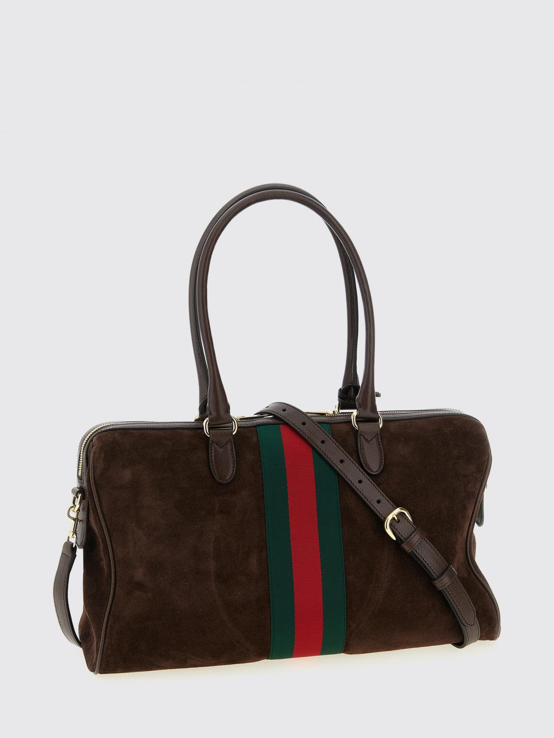 GUCCI OS woman