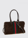 woman's shoulder bag
