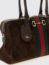 woman's shoulder bag