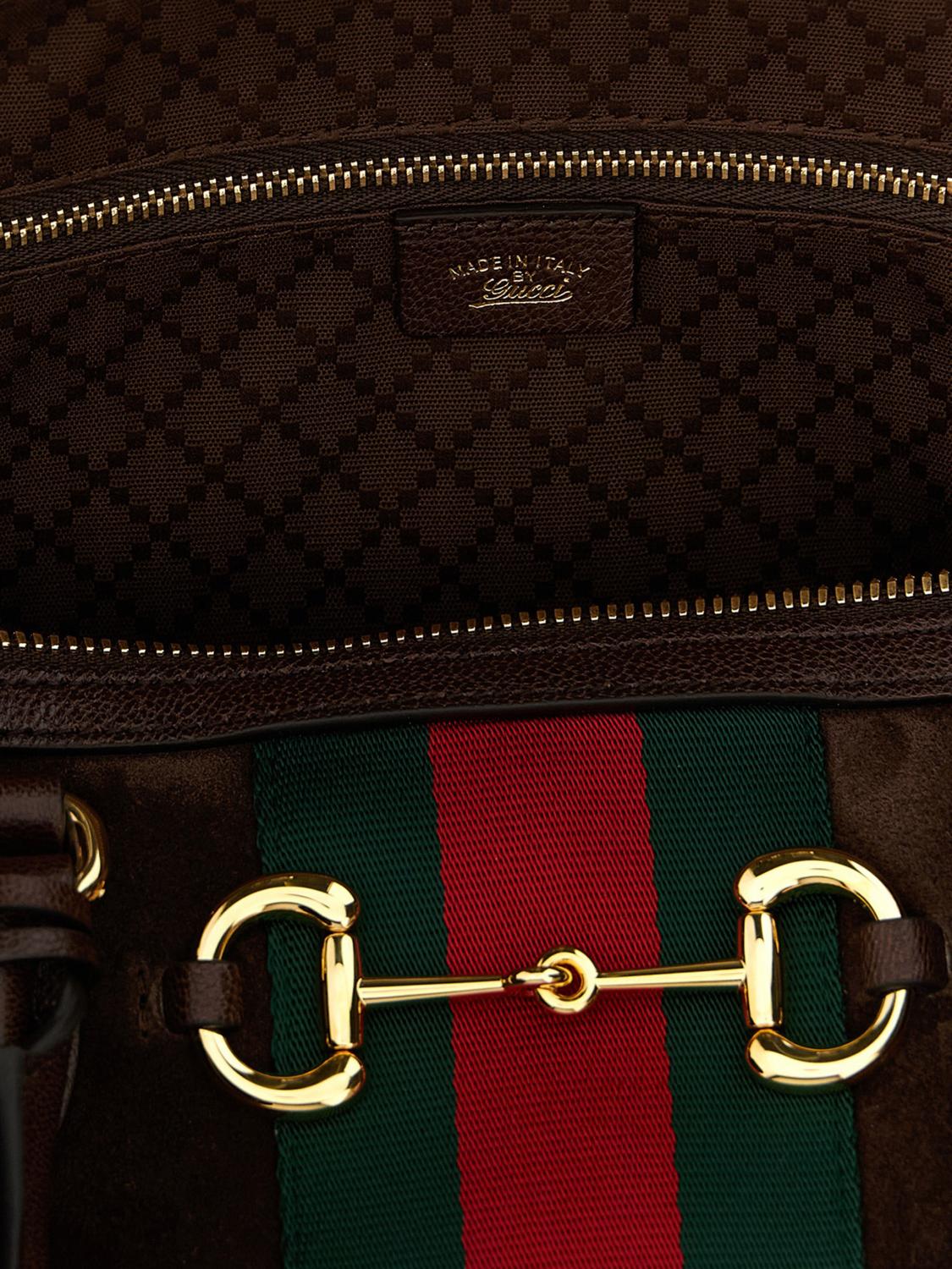 woman's shoulder bag