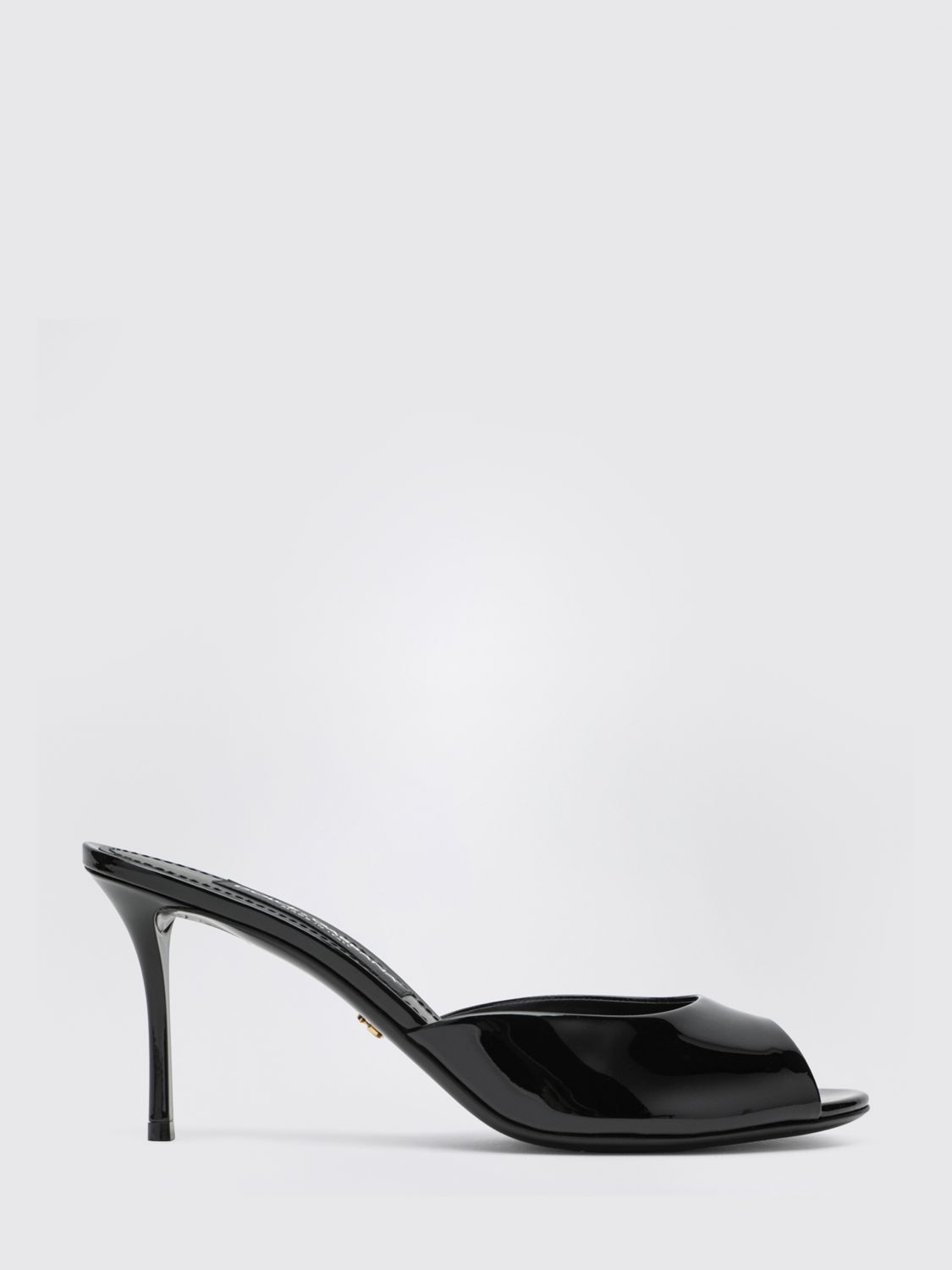 DOLCE amp; GABBANA 36 woman