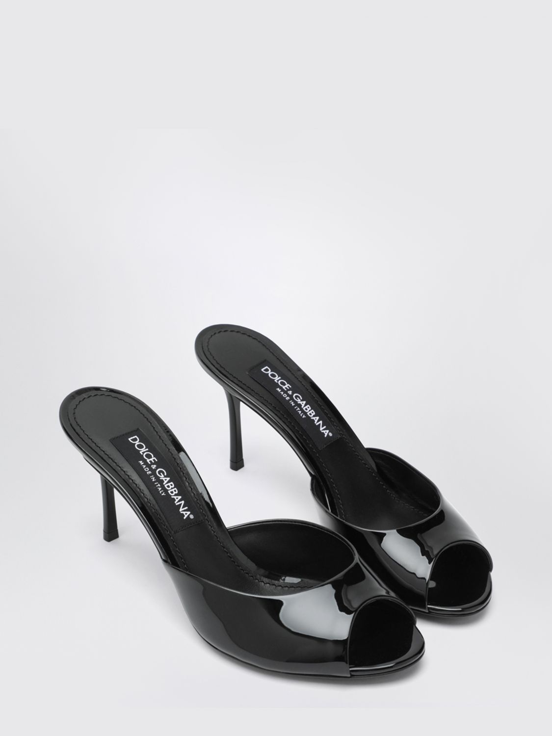 DOLCE amp; GABBANA 36 woman