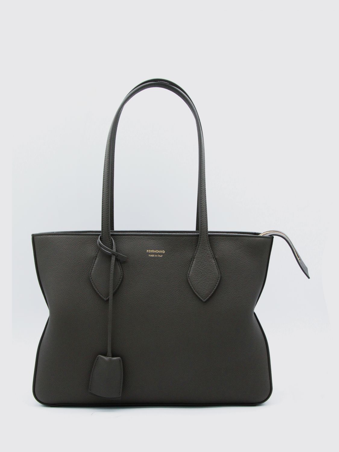 FERRAGAMO OS woman