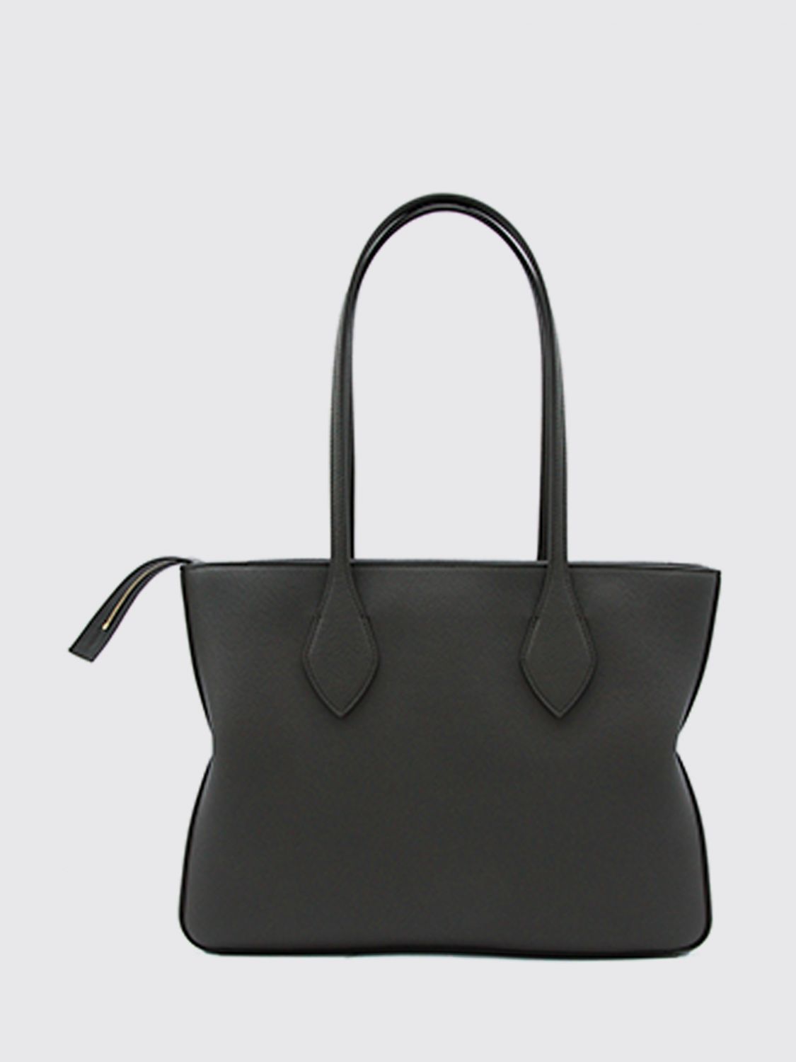 FERRAGAMO OS woman