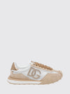 woman's sneakers