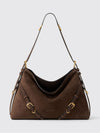 woman's shoulder bag