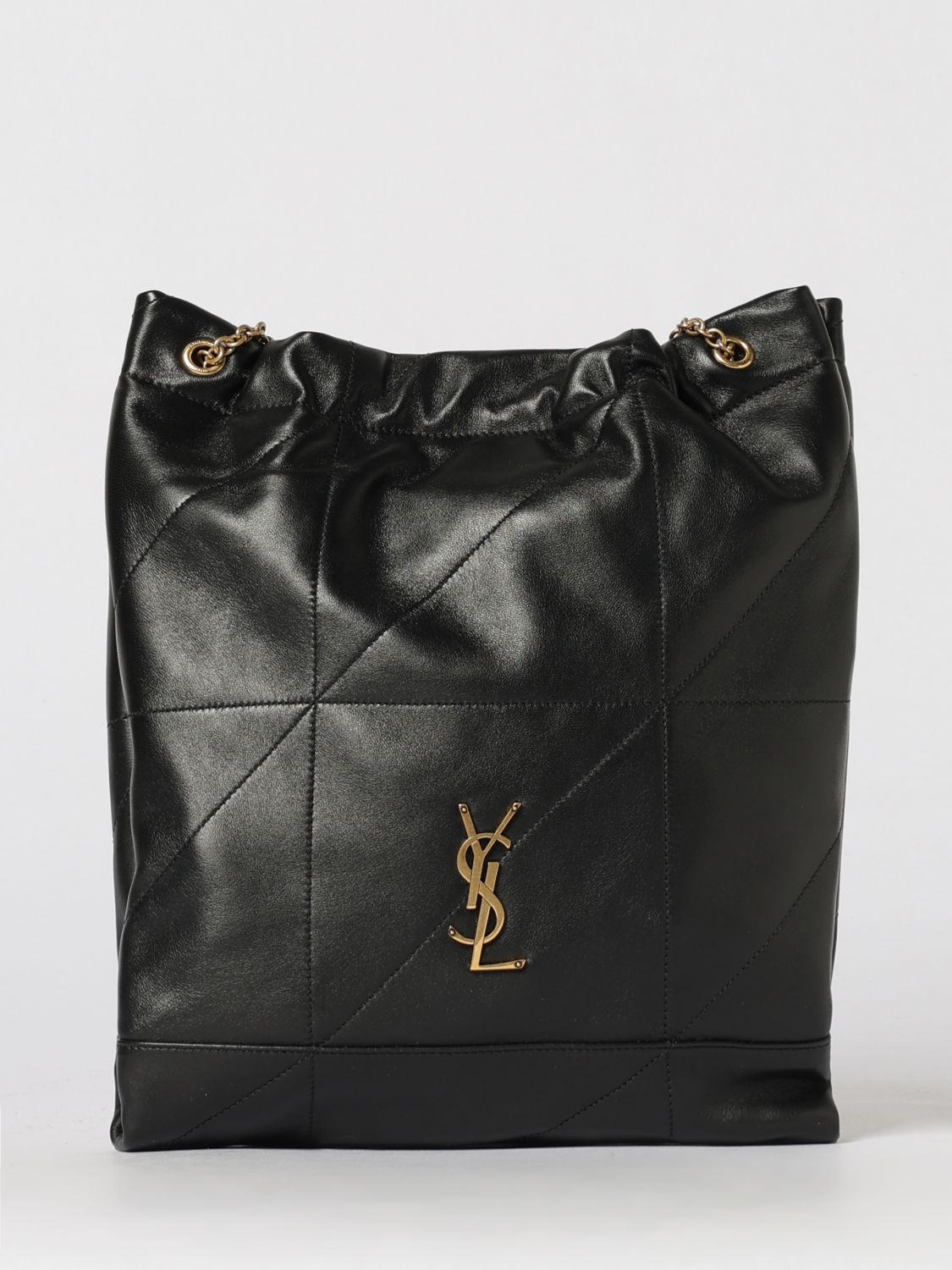 SAINT LAURENT OS woman