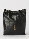 woman's shoulder bag