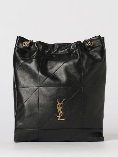 womans shoulder bag