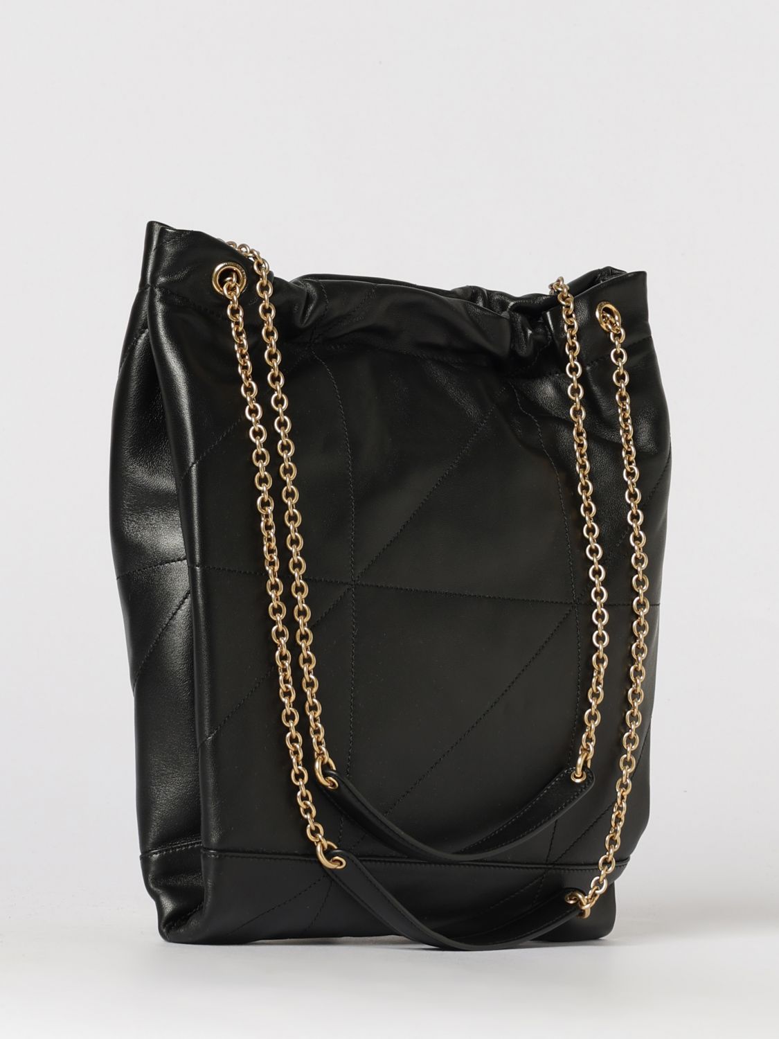 woman's shoulder bag
