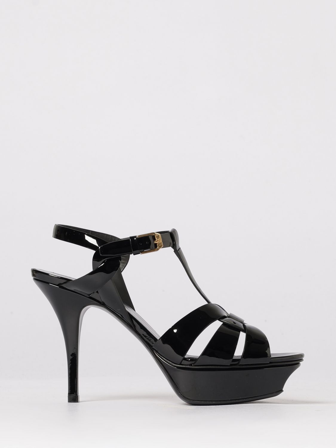 SAINT LAURENT 36 woman