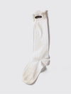 woman's socks