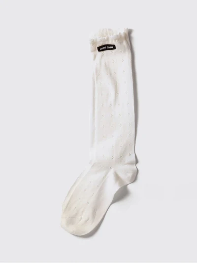 womans socks