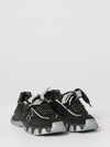 woman's sneakers