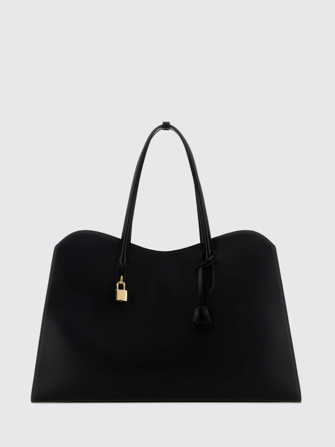 STELLA MCCARTNEY OS woman