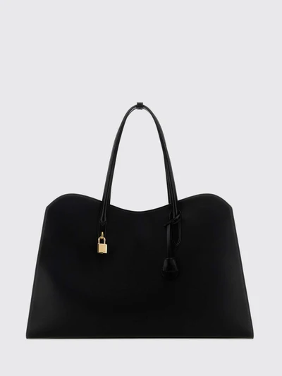 ryder faux leather bag