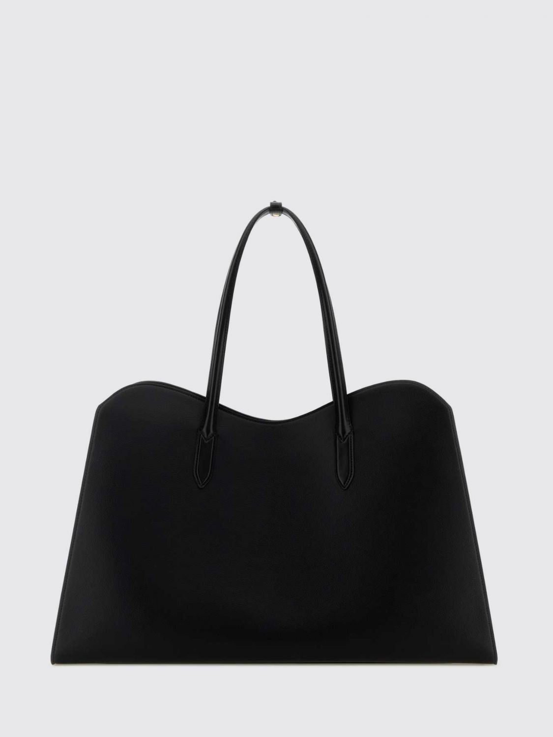 woman's tote bag