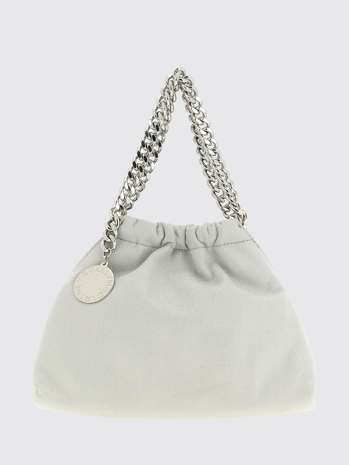 STELLA MCCARTNEY OS woman