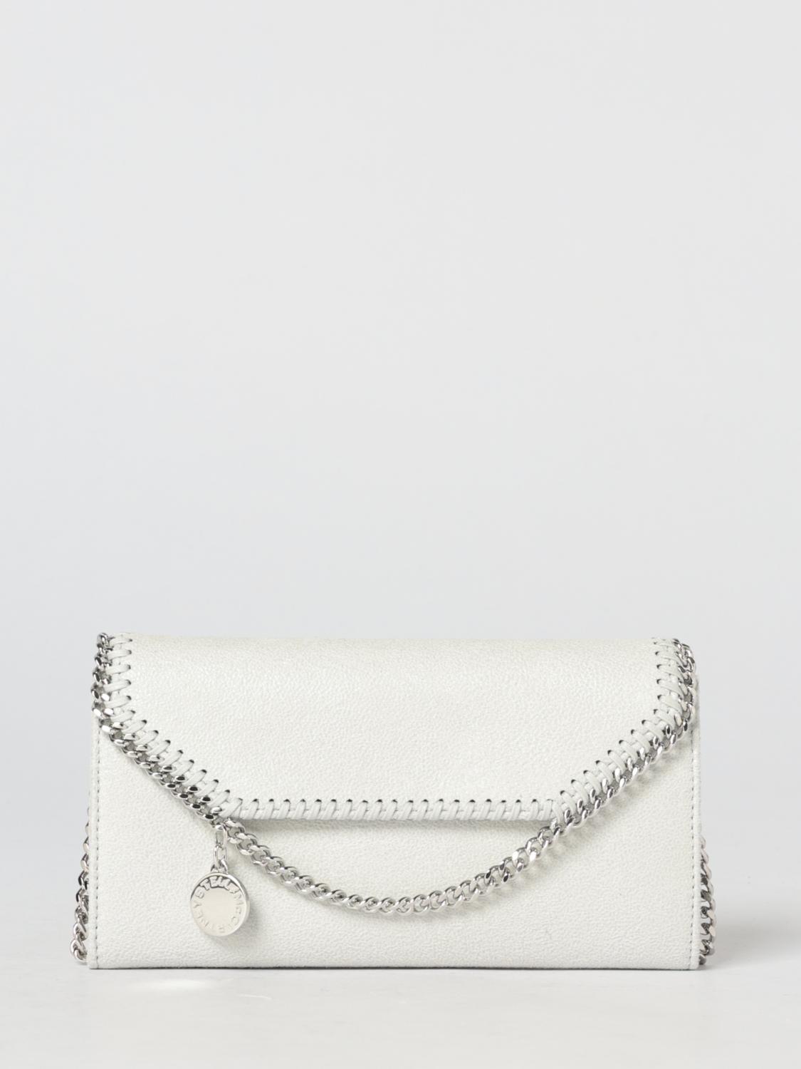 STELLA MCCARTNEY OS woman