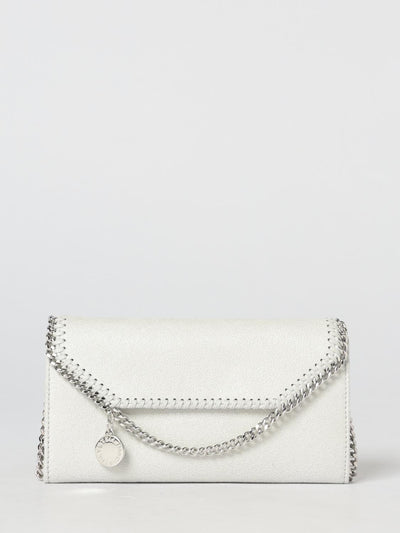 womans mini bag