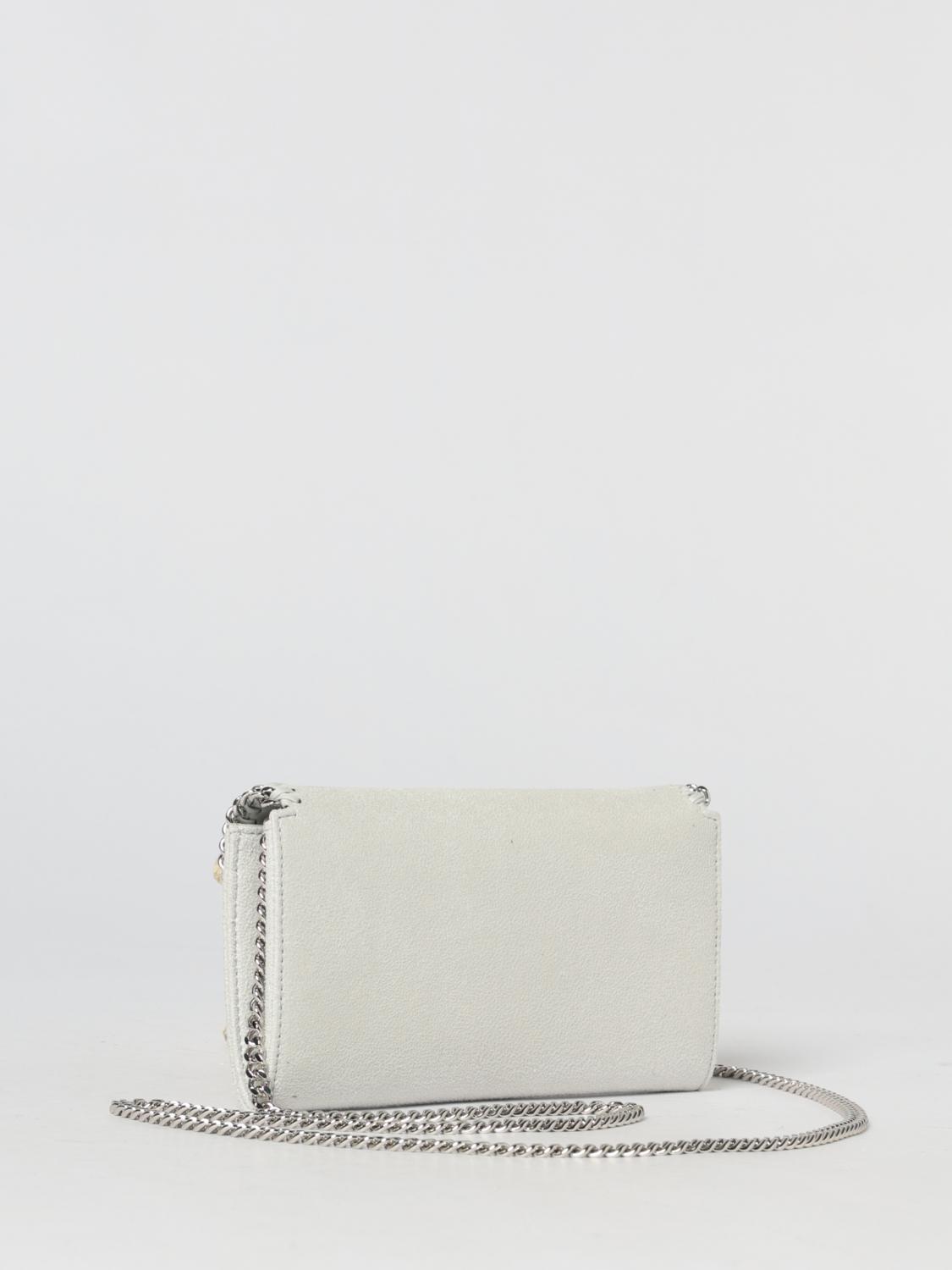 STELLA MCCARTNEY OS woman