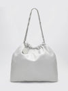 woman's shoulder bag