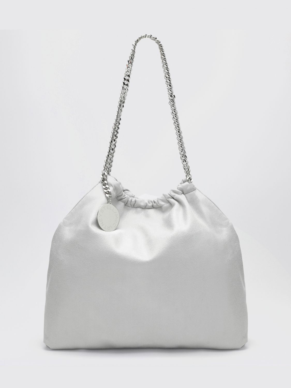 woman's shoulder bag