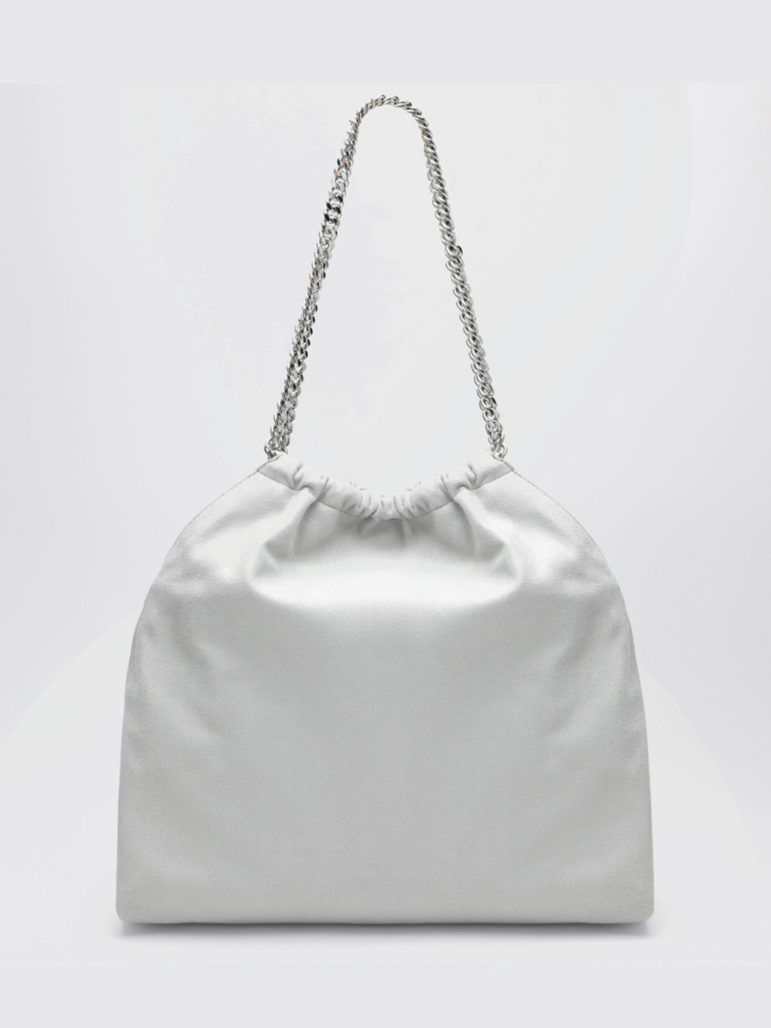 STELLA MCCARTNEY OS woman