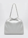 woman's shoulder bag