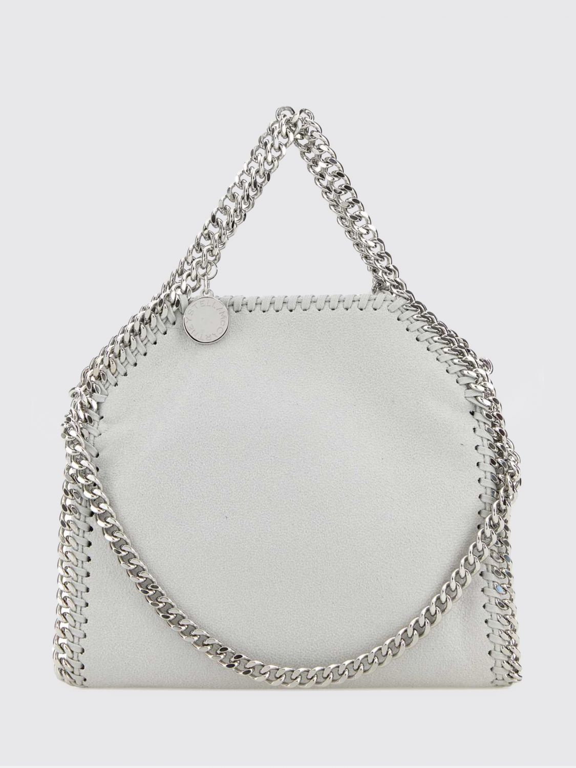 STELLA MCCARTNEY OS woman