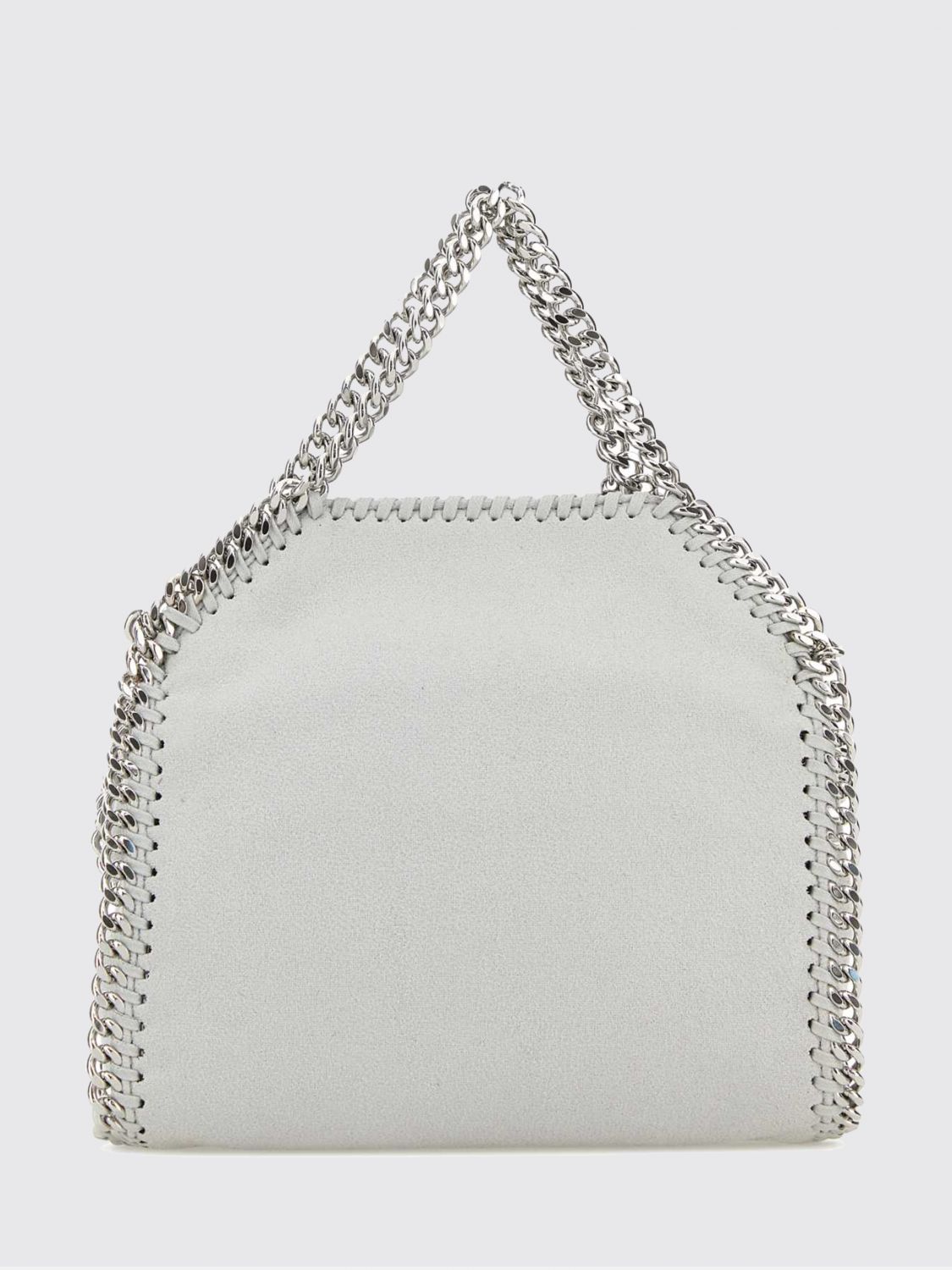 STELLA MCCARTNEY OS woman