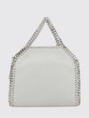 woman's mini bag