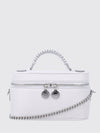 woman's mini bag
