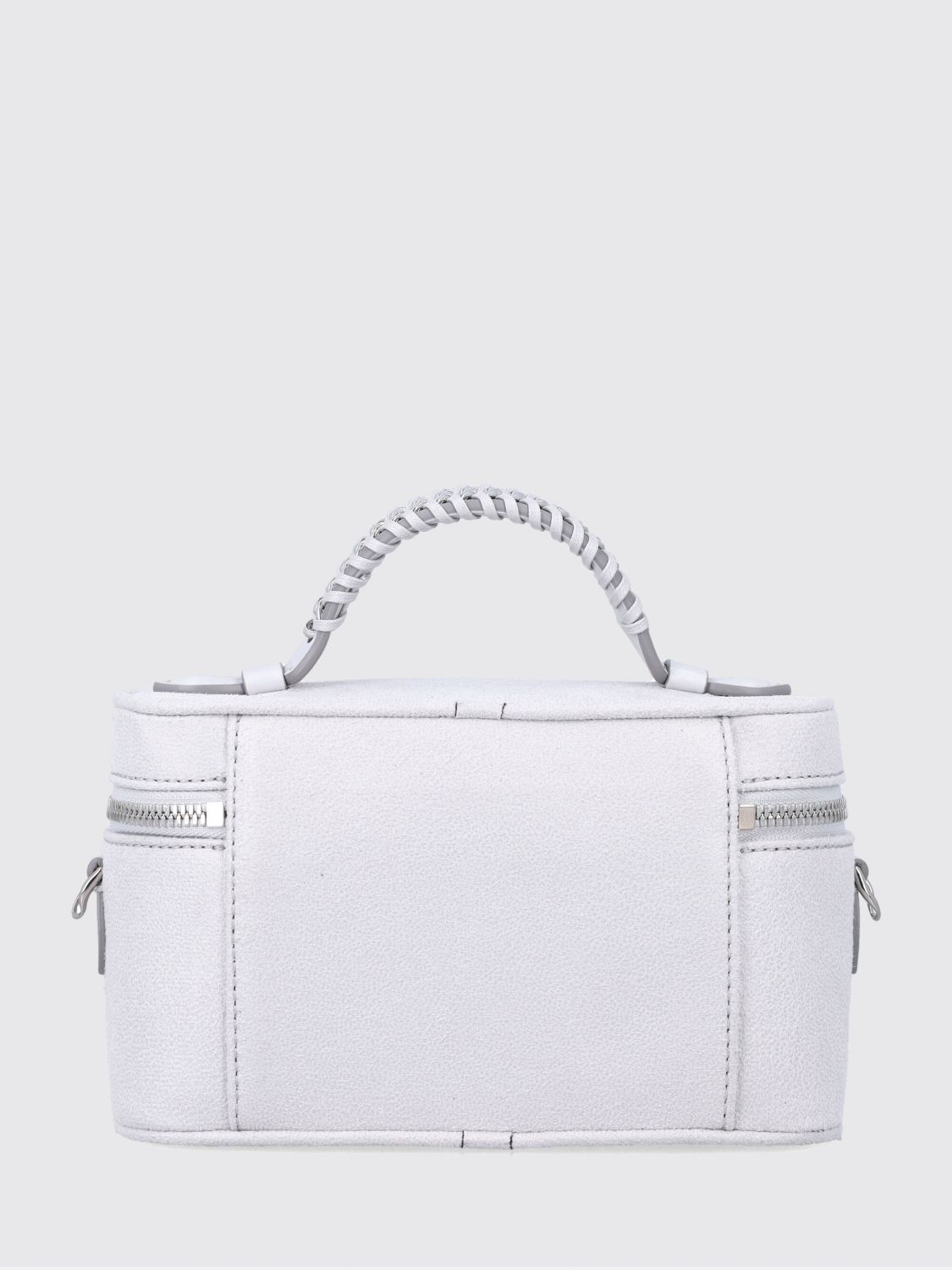 STELLA MCCARTNEY OS woman