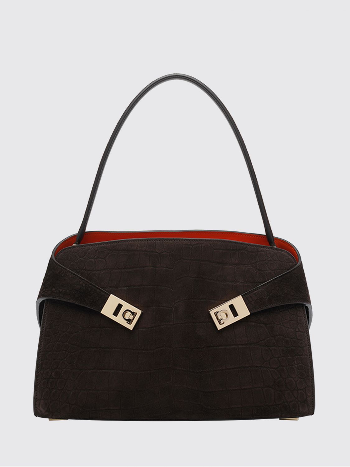 FERRAGAMO OS woman
