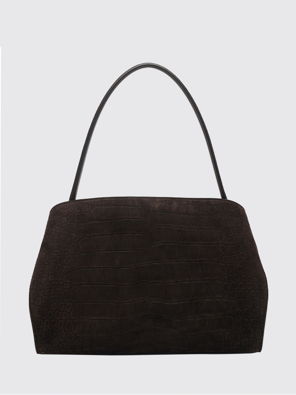 FERRAGAMO OS woman
