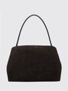 woman's shoulder bag