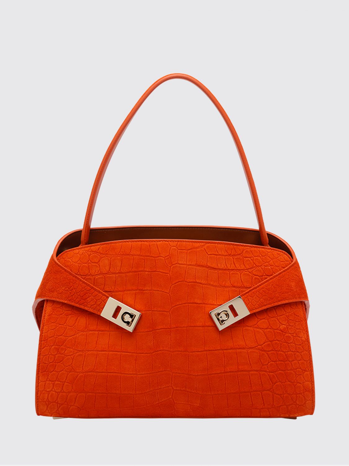 FERRAGAMO OS woman