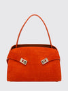woman's shoulder bag